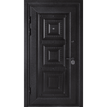 Дверь Гризли Ривьера - фото 2