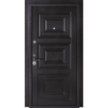 Дверь Гризли Ривьера - фото 3