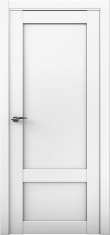Дверь Aurumdoors Co28 Кобальт Аляска - фото 1