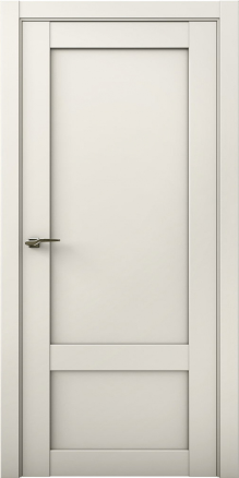 Дверь Aurumdoors Co28 Кобальт Магнолия - фото 1