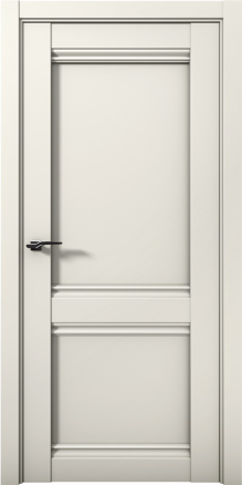 Дверь Aurumdoors Co11 Кобальт Магнолия - фото 1