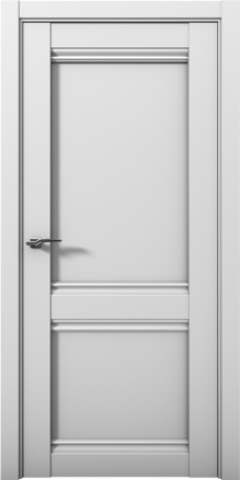 Дверь Aurumdoors Co11 Кобальт Манхеттен - фото 1